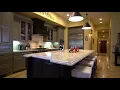 7260 E Eagle Crest Dr Mesa AZ Michele Keith