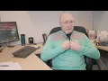 My Apel Experience - Meet John Finney