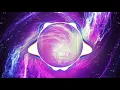 Download Lagu Aa paralu ee paralu dj malayalam ... dj music