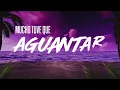 VACAS FLACAS - Hermanos Espinoza
