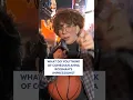 Anna Roisman s Kris Jenner and Joan Rivers Impression
