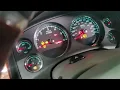 UPDATE PROGRAMMING CHEVROLET GM USED PCM ECM with techline connect SPS2 step by step works
