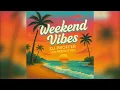 Lagu DJ Proffer - Weekend Vibes (feat. Reena Vybz) Lyrics Video