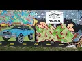 Malden Massachusetts