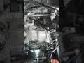 Honda CRV P0845 FIX