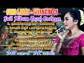 Download Lagu Full Album TAYUB GROBOGAN - GIYANTINI CS - SUKO LARAS - DWI Record - DK Audio