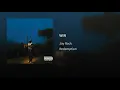 WIN - Jay Rock - (Clean)