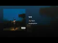 WIN - Jay Rock
