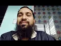 Download Lagu ভারতের দম আছে বলতে হয়, ট্রাম্পের দিকে না ঝুকার পিছনে কোনো শক্তি তো ভারতের কাজ করছে||