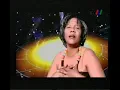 Download Lagu Nhanga ya kwine