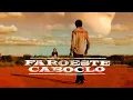 Download Lagu Faroeste Caboclo 2013 Filme Completo(720P_HD)