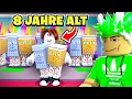 Download Lagu Ich UPGRADE ABONNENTEN BASE in Steal a Brainrot!