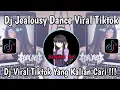 Lagu HAMIL DULUAN VERSI KOREA VIRAL TIKTOK TERBARU YANG KALIAN CARI‼️