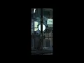 Ringstone/nada dering TikTok SLOWED Talking to the Moon brunomars π₯π₯π₯π₯