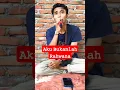 Download Lagu 𝙰𝚔𝚞 𝙱𝚞𝚔𝚊𝚗 𝚁𝚊𝚑𝚠𝚊𝚗𝚊 🎼      #cover #shortvideo #viral #coversong