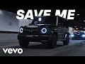 Download Lagu HilalDeep \u0026 LOVEIN - Save Me (Original Mix)