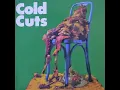 Lagu Nicholas Greenwood – Cold Cuts(1972 UK Prog Rock)Full Album