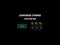 Lemonade Change - Leetcode 860