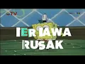 Download Lagu KOTAK TERTAWA SPONGEBOB RUSAK 1/2