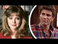 What Happened to Shelley Long Diane Chambers From Cheers