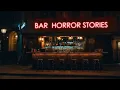Download Lagu 3 Disturbing TRUE Bar Horror Stories