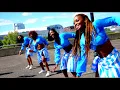 Download Lagu Sucré fermé