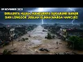 TRAGEDI SUKABUMI 2025! BANJIR BANDANG DAN LONGSOR RENGGUT HARAPAN WARGA!
