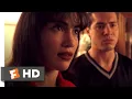 Selena 1997 - I Love Him Scene Movieclips