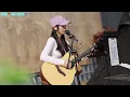 宣妮Shanie    演唱    幸福在歌唱(#A-Lin #電影《陽光女子合唱團》幸福版主題曲)
