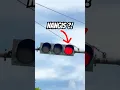 Download Lagu ANEH, LAMPU MERAH 🚦 KOK NANGEESSS? #trafficlight #lampumerah #lampulalulintas #apill #dishub #atcs