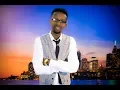 AWALE ADAN 2018 DURRIYADDI OFFICIAL VIDEO (DIRECTED BY STUDIO LIIBAAN)
