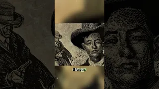 The Sweetwater Affair The Wild Shootout That Made A Legend Oldphotos Historyfacts 