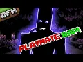 Download Lagu MINECRAFT HORROR PLAYMATE RAP | \