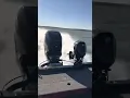 Vexus DVX22 Top Speed