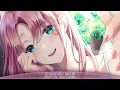 Download Lagu Candy [lyrics]