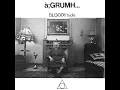 Download Lagu à;GRUMH... - M D A 1987