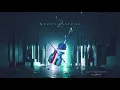 Download Lagu Brand X Music - False Impressions - Neoclassical 2 (2021)