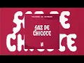 FAZ DE CHICOTE  -  LYU, ITALO SENA, DJ PBEATS