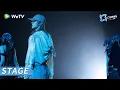 Download Lagu Stage EP01: XU MINGHAO (THE 8) - ORBIT [CHUANG ASIA S2]