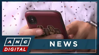 PCSO launches e-lotto ANC