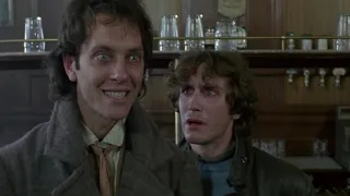Download withnail and i | best moments MP3
