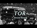 Download Lagu Masoom Sharma : Tor | Slowed Reverb | Aamin Barodi | Muskan Thakur | New Haryanvi Song 2025