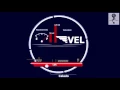 Channel