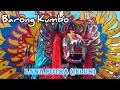 Download Lagu BARONG KUMBO JARANAN LANA PUTRA JELUN | LIVE PENDARUNGAN