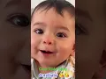Download Lagu Pap papa papa | baby first word #shortfeed #youtubeshorts #cute #viralvideo #trendingshorts #love