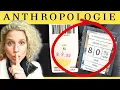 10 Shopping SECRETS Anthropologie Doesn t Want You To Know