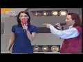 Tic Tac Toe | Ich find dich scheiße | BRAVO Super Show (02.03.1996)