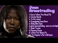 Download Lagu More Than One Kind of Love-Joan Armatrading-Trending songs of 2024-Viral
