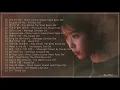 kdrama Ost   Instrumental Piano