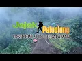 Download Lagu [FULL] MERDEKA ALA POLAHI | JEJAK PETUALANG (27/11/24)